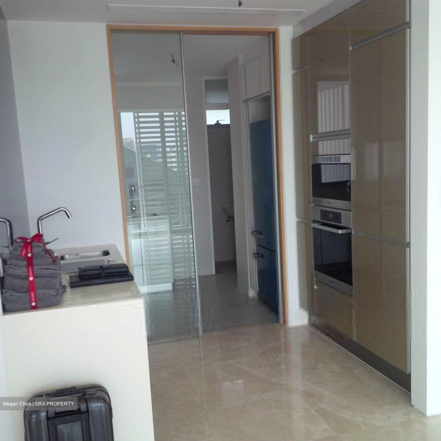 The Vermont On Cairnhill (D9), Apartment #607458591